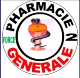 DEPOT PH.GENERALE FORCE2